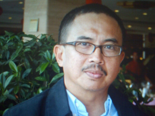 Yogya-Sumbawa Besar-Mataram-Sby-Kaltim-Kaltara-Kaltim-Sby