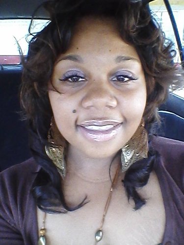 HarmonyMomma's profile picture. 