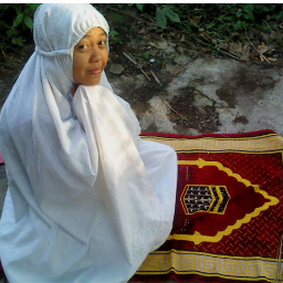 Azzakia09's profile picture. be better