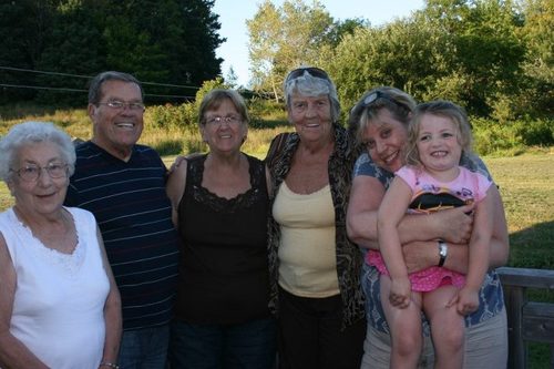 jadair1975's profile picture. mom, teacher (middle school French), MEd student, traveler, photographer, scrapbooker, and friend.