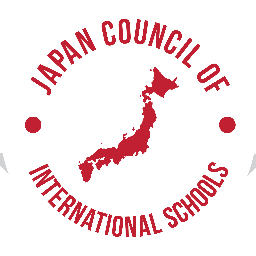 The Japan Council of International Schools is an organization for international schools in Japan.