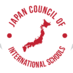JCIS (@japanintlschool) Twitter profile photo JCIS (@japanintlschool) Twitter profile photo
