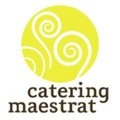 Come como en casa a unos precios de infarto, o contrata nuestro servicio de eventos.
Organizamos tus banquetes y celebraciones y los hacemos inolvidables.