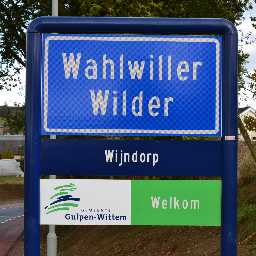Wahlwiller