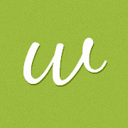 WebMakeUpTeam's profile picture. Account istituzionale e di supporto, gestito a 6 mani dai migliori compagni di viaggio nella tua avventura sul #Web. Dal 2012 ci divertiamo a firmare siti.