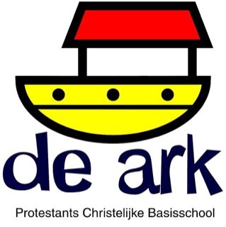pcbsdeark's profile picture. De Ark is een protestants-christelijke basisschool in de wijk Getsewoud in Nieuw-Vennep.

Onze school heeft een open karakter.