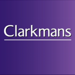 Clarkmans's profile picture. Litigation and Family Solicitors in Northampton