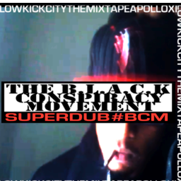 RealNigga  SUCKERFREE MATERIALS ....lowkicktv@gmail.com  ....  
airlinesmusic@yahoo.com