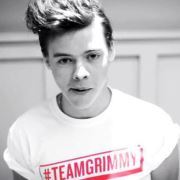 once upon a time there was a twitter account called @wmybhs and she decided to make another account and follow everyone haz does to get a look into his mind xo