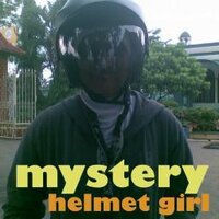 Evi Kaye (@evi) 's Twitter Profile