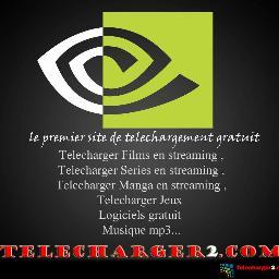 https://t.co/2g55X4EkRL - Telecharger Films en streaming ,Telecharger Series en streaming ,Telecharger Manga en streaming ,Telecharger Jeux...