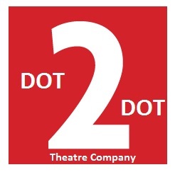 Dot 2 Dot Theatre Company, is a theatre company that wants to be questioned, challenged and help change society through theatre using new and old writing
