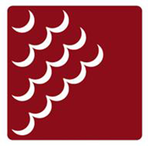 MoriniWines's profile picture. La Morini nasce nel lontano 1942 a Imola.
Forniamo assistenza enologica, laboratorio analisi, coadiuvanti per la vinificazione.