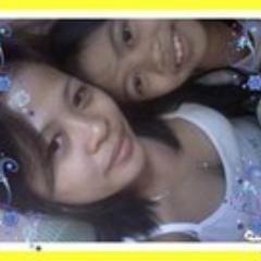 julieannebarro1's profile picture. 