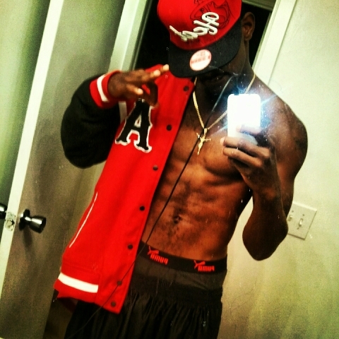 #Team swag #Team lakers #Team money #Team Leo #Team pretty boi swag