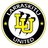 larraskitunited's profile image