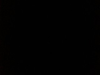 f0110w m3 @ 4n07h3r 7w1173r