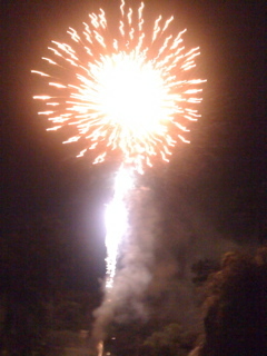 snapbubblepop's profile picture. Photographer