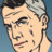 constructedhugh's profile image