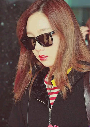 Born as Alien from @51TopiaRP | Under Guardian Of Venus id;kty89