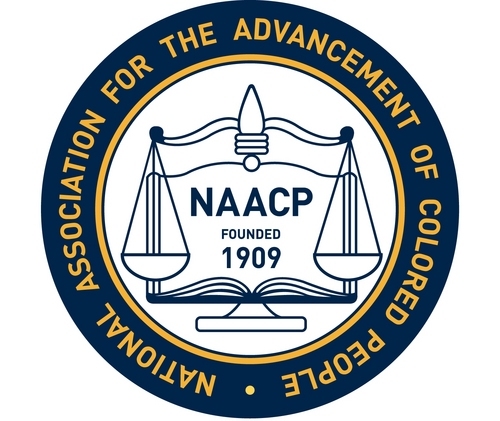 Alabama State University chapter of the NAACP in Montgomery,Alabama.