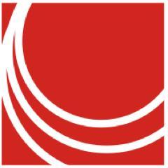 Packtion B.V. is a trading company that provides services in the packaging industry.