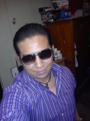 soy buena onda tranquilo trabajo m gusta conocer gente amigos