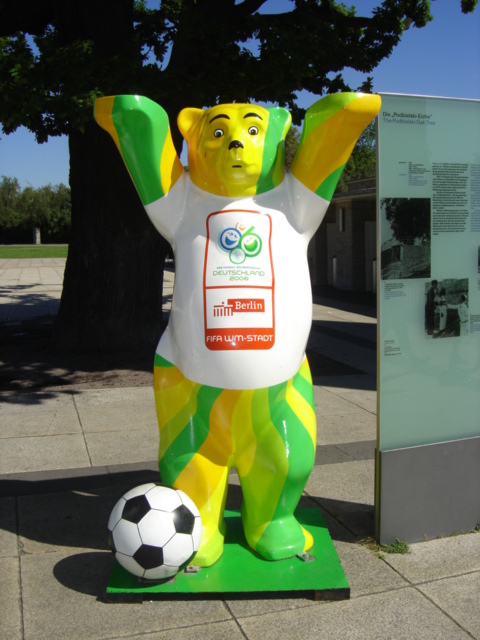 Jugs56's profile picture. just want to be happy.