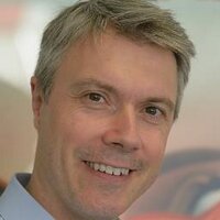 Frederic Krebs (@fredkrebs) 's Twitter Profile