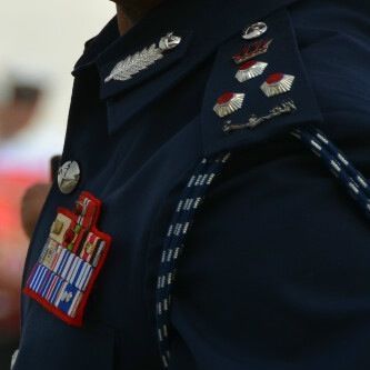 كَوآريين آهل آلفزعآت و آلحميه،و قدآم آسم آلكَوآري آبد مآ أقآوم ..