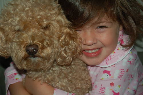 alroberts's profile picture. lucky girl, dreaming of more sleep