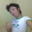 Ron Valencia - @esoteric_Kagami - Twitter