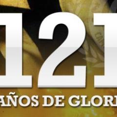Espero que me ayuden !! http://t.co/doooQ4215u Es la de facebook