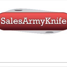 Sales & Marketing adviser - Working with start ups, pivots & turnarounds.