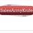 SalesArmyKnife