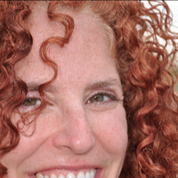 Aliza Loewy Marlin (@aliza_stern) 's Twitter Profile