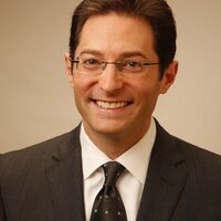Jon Shainman (@jonshainman) 's Twitter Profile Photo Jon Shainman (@jonshainman) 's Twitter Profile Photo