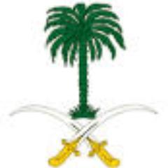 hanaamohammad's profile picture. اخصائية نفسية- حساب شخصي