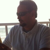 davidehartley (@davidehartley) 's Twitter Profile