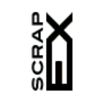 PaulPloumis's profile picture. The most advanced Scrap Exchange
featuring a secure environment for verified companies, in
depth trading and management tools, logistics management and more
