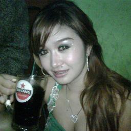Sex Holic | Porn Story | Doggy Style | i ♥ Kontol | Penikmat Peju | Pencinta Om - Om berkontol besar ♥