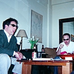 dannylyke's profile picture. 