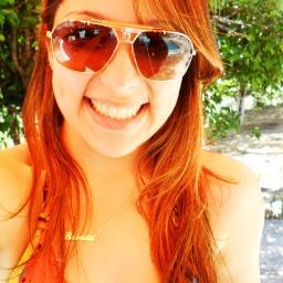 As coisas boas da vida são aquelas te fazem esquecer dos problemas, mesmo que te tragam mais problemas depois. positive vibration ॐ