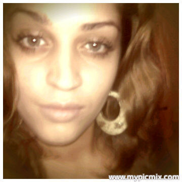 Mizz_Sweeney's profile picture. http://t.co/eN8rzn6E fri 7am-12pm & Sat 10pm-12am!! GMT send music 2 Email: thebigtakeoverofficial@gmail.com... Facebook(Sevda Sweeney) BBpin 235B64B9