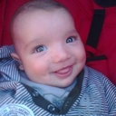 Daniela Echevarria - @daniiechee - Twitter