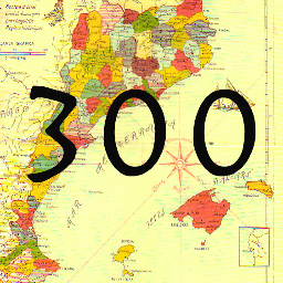 1714-2014: herois anònims i sobirania, ètica i llibertat