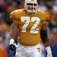 Jarvis Reado (@big_scoob72) 's Twitter Profile