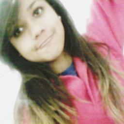 - 13 anos, Geminiana, Santista , Loca, Romantica, Ciumenta, @mikesilvaa_ s2 .