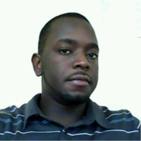 The_North_Lion's profile picture. 