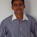Nilesh Parmar (@nileshp50596969) Twitter profile photo Nilesh Parmar (@nileshp50596969) Twitter profile photo